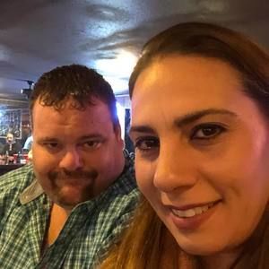 Meet your Posher, Shaylynn